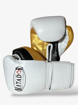 GUANTONI VICTORY VELCRO