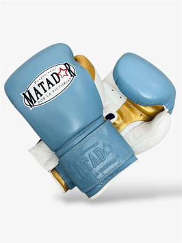 GUANTONI ARGENTINA VELCRO