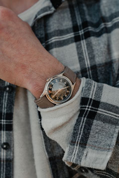 HERITAGE  83019 S-ST-638