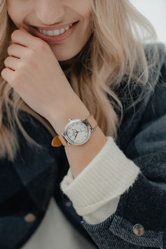 MISS LOVELY  23978 S-STC-622