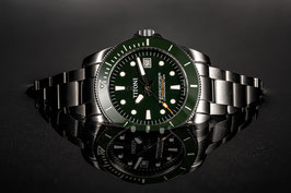 SEASCOPER (300) 83300 S-GN-703