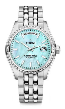 COSMO  797 S-719