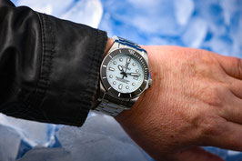 SEASCOPER (300) 83300 S-BK-718