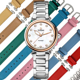 MISS LOVELY  23978 SRG-622