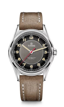 HERITAGE  83019 S-ST-638