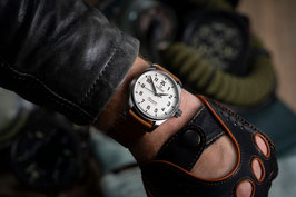 AIRMASTER   73906 T-ST-724