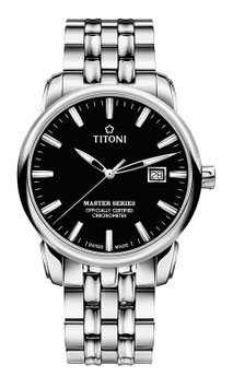 Master Series  /  83188 S-577