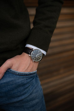 LINE 1919      83919 S-ST-576