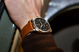 AIRMASTER   73906 T-ST-723