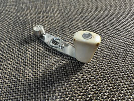 シングルカウンターハンドル　鹿角3