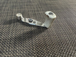 シングルカウンターハンドル　鹿角2