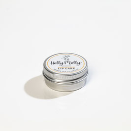 LIP CARE