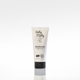 HANDCREME