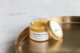 EXTREME BALM