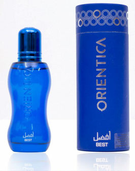 Orientica - Best 30ml  Eau de Parfum