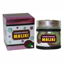 Makhoor Maliki 150g. Räucherwerk