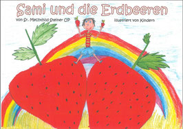 Sami und die Erdbeeren