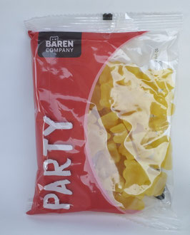 Ingwer-Chili Gummibären