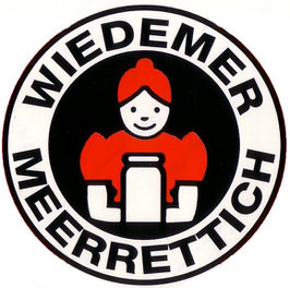 Wiedemer Erdbeer-Chili-Dip