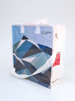 Tasche