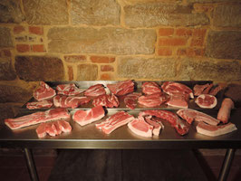 Kreativschwein, Abo-Pkt.
