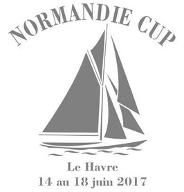 Normandie Cup