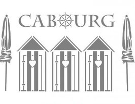 Cabourg