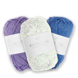 Ricorumi Twinkly Twinkly dk 25 g