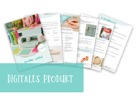 Plotter Grundlagenbundle - digital