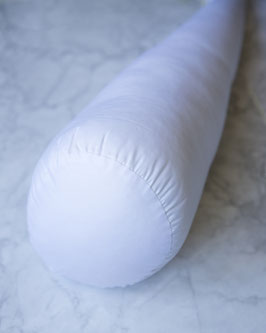 Inlet Polster für Studententüte 35cm