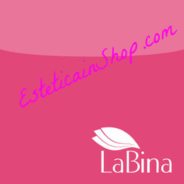Naturlippen hell / Labbra Naturali Chiaro Labina-CL19 10ml
