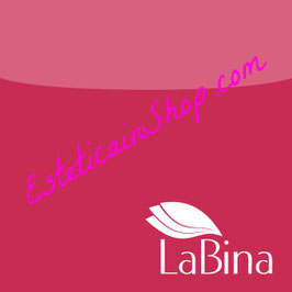 Naturlippen Mittel / Labbra Naturali Medio Labina-CL20 10ml