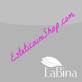 Lichtgrau / Grigio Luce Labina-ML15 10ml