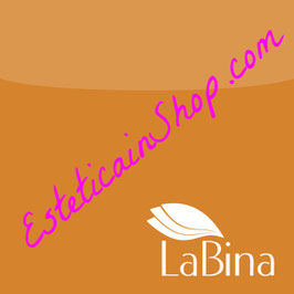 Ockerbraun – Marrone Ocra Labina-CL22 10ml