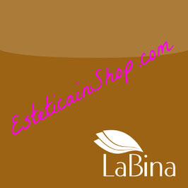 Hellbraun / Castano Chiaro Labina-ML09 10ml