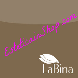 Dunkelblond / Biondo Scuro Labina-ML03 10ml