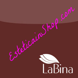 Kastanienbraun / Marron Castagna Labina-CL12 10ml