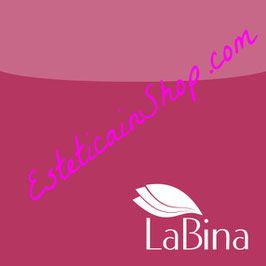 Naturlippen Dunkel / Labbra Naturali Scuro Labina-CL21 10ml
