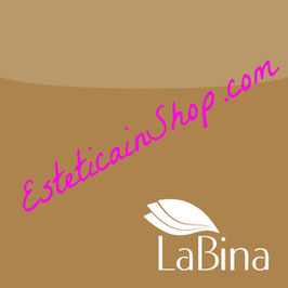 Taupe / Tortora LaBina-CL31 10ml