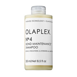 Olaplex Bond Maintenance Shampoo n°4 250 ml