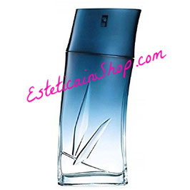 Kenzo Homme Eau de Parfum 100ml