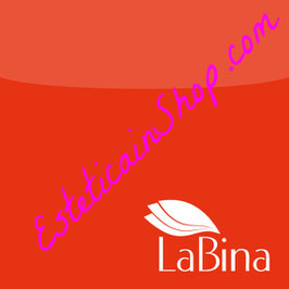 Marsrot / Rosso Marte Labina CL16 10ml
