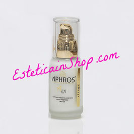 Aphros Crema A-Lift 50ml