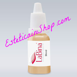 Labina Blond / Biondo Labina-CL01 10ml