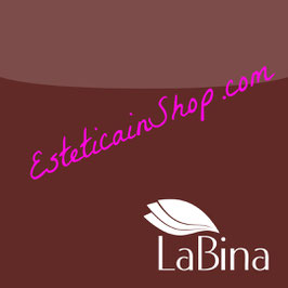 Kastanienbraun / Castagna Labina-ML12 10ml