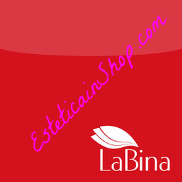 Mohnrot / Rosso Papavero Labina-CL38 10ml