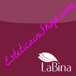 Labina Bordeaux Labina-CL40 10ml