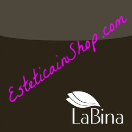 Schwarzbraun / Bruno Labina-CL39 10ml
