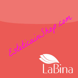 Korallenrot / Rosso Corallo Labina-CL14 10ml