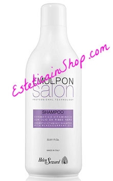 Helen Seward Emulpon Salon Shampoo Vitaminico